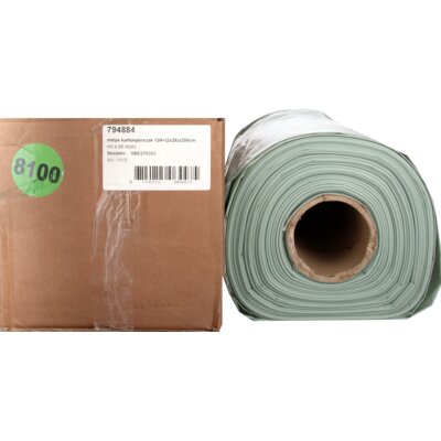 pdp-image-VRO Kartonperszak PS8100