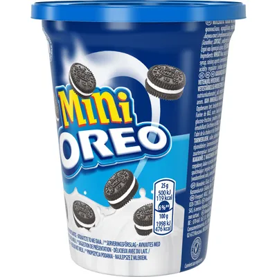 pdp-image-Oreo Mini's