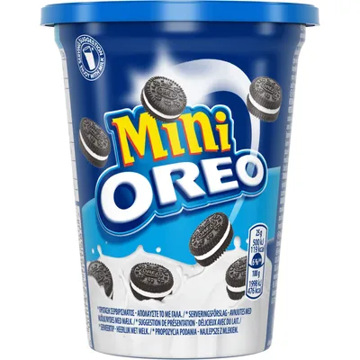 pdp-image-Oreo Mini's