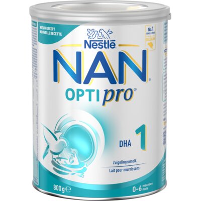 pdp-image-NAN Optipro 1 bel