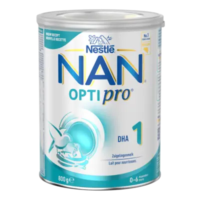 pdp-image-NAN Optipro 1 bel