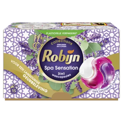 pdp-image-Robijn Collections capsules spa sensation