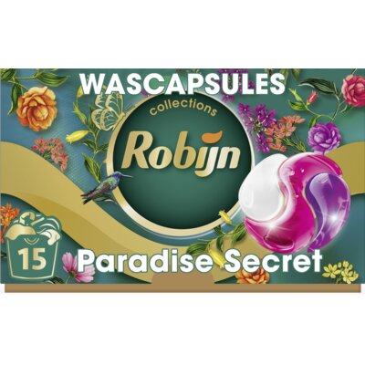 pdp-image-Robijn Collections capsules paradise secret