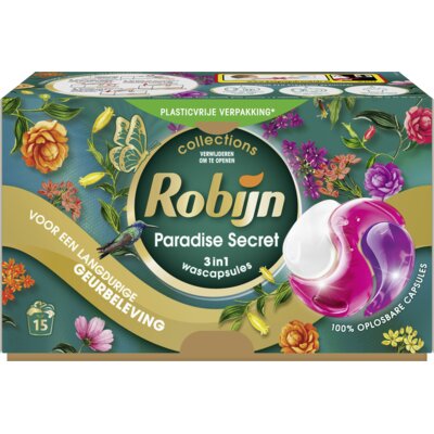 pdp-image-Robijn Collections capsules paradise secret