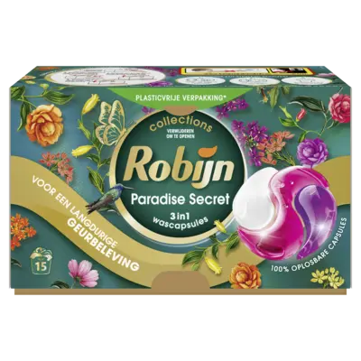 pdp-image-Robijn Collections capsules paradise secret