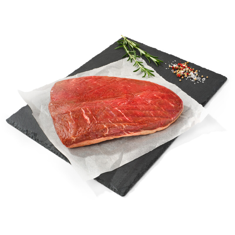 Een afbeelding van AH Vakslager Picanha grasgevoerd