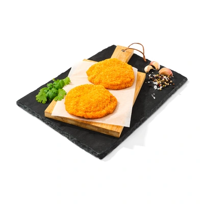 pdp-image-AH Varkensgehakt schnitzel sate