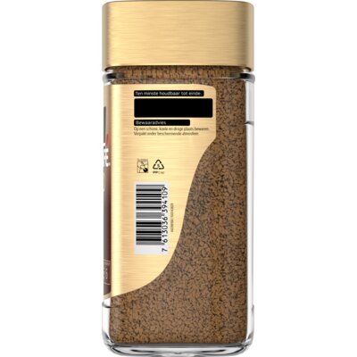 pdp-image-Nescafé Gold deluxe oploskoffie
