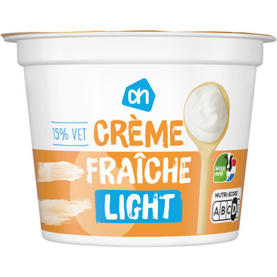 pdp-image-AH Creme fraiche light 15% vet
