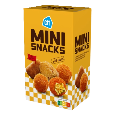 pdp-image-AH Mini snacks