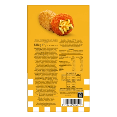 pdp-image-AH Mini snacks