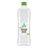 AH Biologisch Natuurazijn