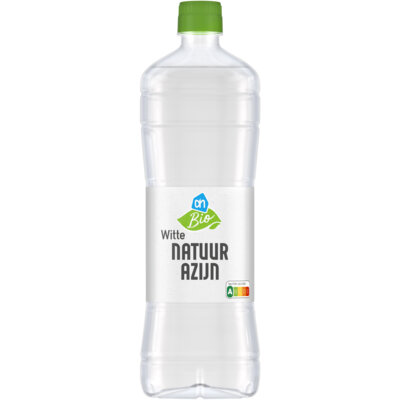 pdp-image-AH Biologisch Natuurazijn