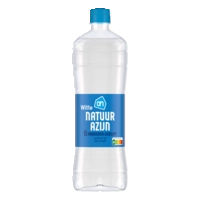 AH Natuurazijn wit 6 maanden gerijpt