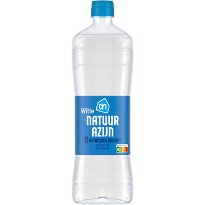 pdp-image-AH Natuurazijn wit 6 maanden gerijpt