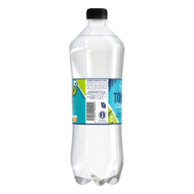 pdp-image-AH Tonic regular