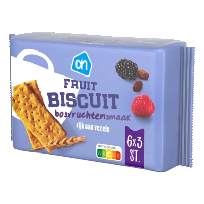 pdp-image-AH Fruitbiscuit bosvruchtensmaak