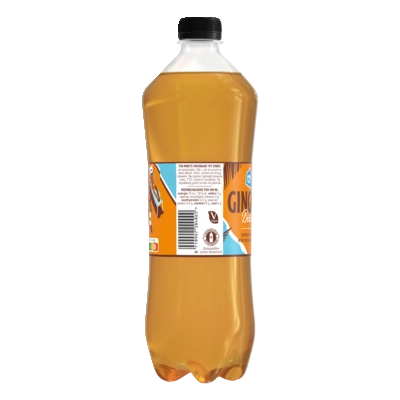 pdp-image-AH Ginger beer
