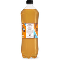 Een afbeelding van AH Ginger beer