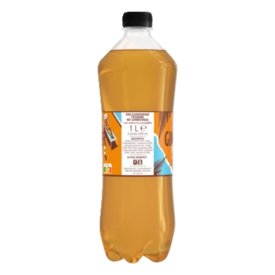 pdp-image-AH Ginger beer