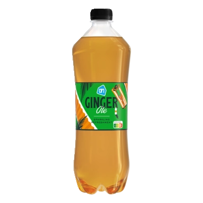 pdp-image-AH Ginger ale