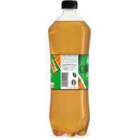 Een afbeelding van AH Ginger ale