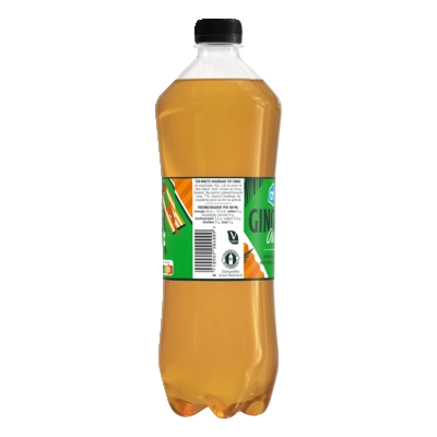 pdp-image-AH Ginger ale
