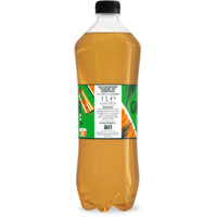 Een afbeelding van AH Ginger ale