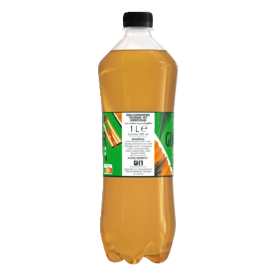 pdp-image-AH Ginger ale