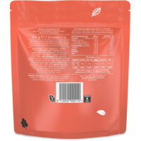 Een afbeelding van AH Confetti speculoosjes