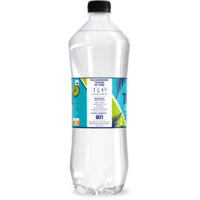 Een afbeelding van AH Tonic regular
