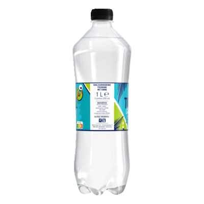 pdp-image-AH Tonic regular