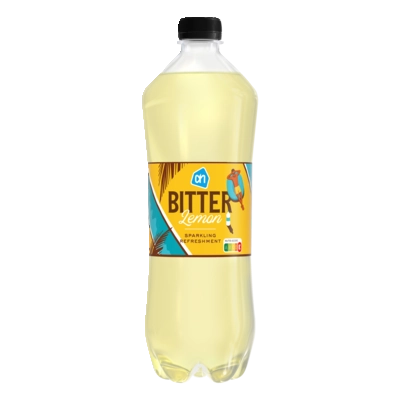 pdp-image-AH Bitter lemon