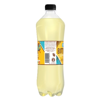 pdp-image-AH Bitter lemon