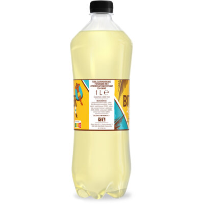 pdp-image-AH Bitter lemon