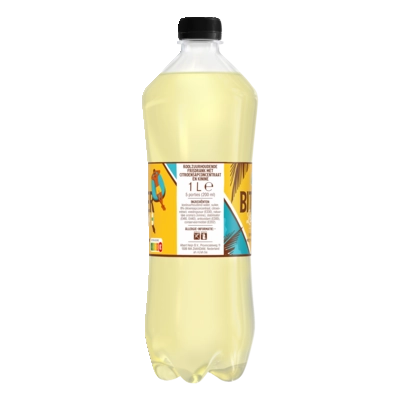 pdp-image-AH Bitter lemon