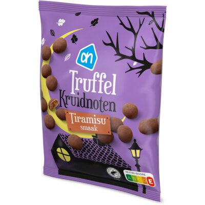 pdp-image-AH Truffel tiramisu kruidnoten