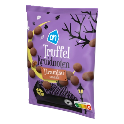 pdp-image-AH Truffel tiramisu kruidnoten