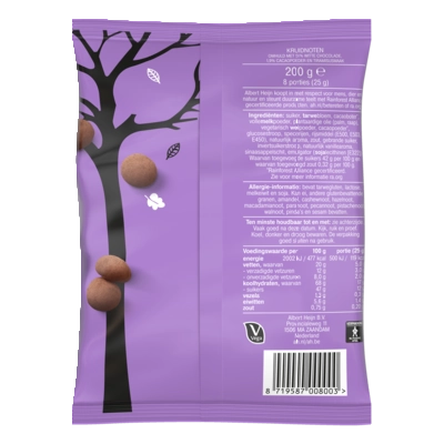 pdp-image-AH Truffel tiramisu kruidnoten