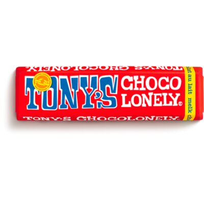 pdp-image-Tony's Chocolonely Reep melk