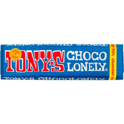 pdp-image-Tony's Chocolonely Puur
