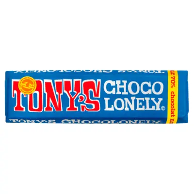 pdp-image-Tony's Chocolonely Puur