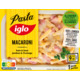Subcategorie: Italiaanse diepvries maaltijd