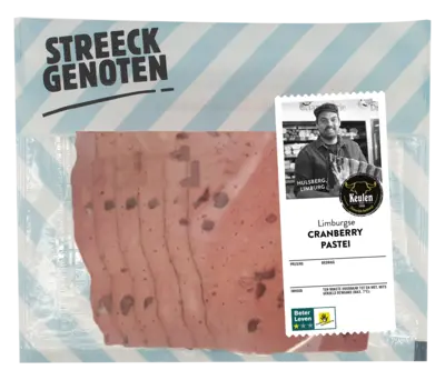 pdp-image-Streeckgenoten Cranberry pastei