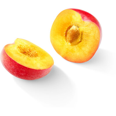 pdp-image-AH Pruimen