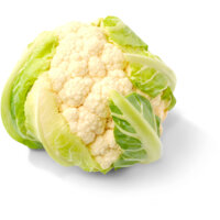 Een afbeelding van AH Bloemkool