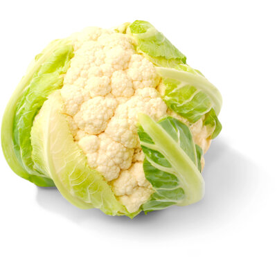 pdp-image-AH Bloemkool