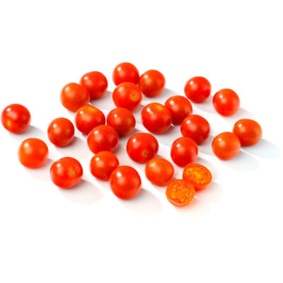 pdp-image-AH Biologisch Cherrytomaten