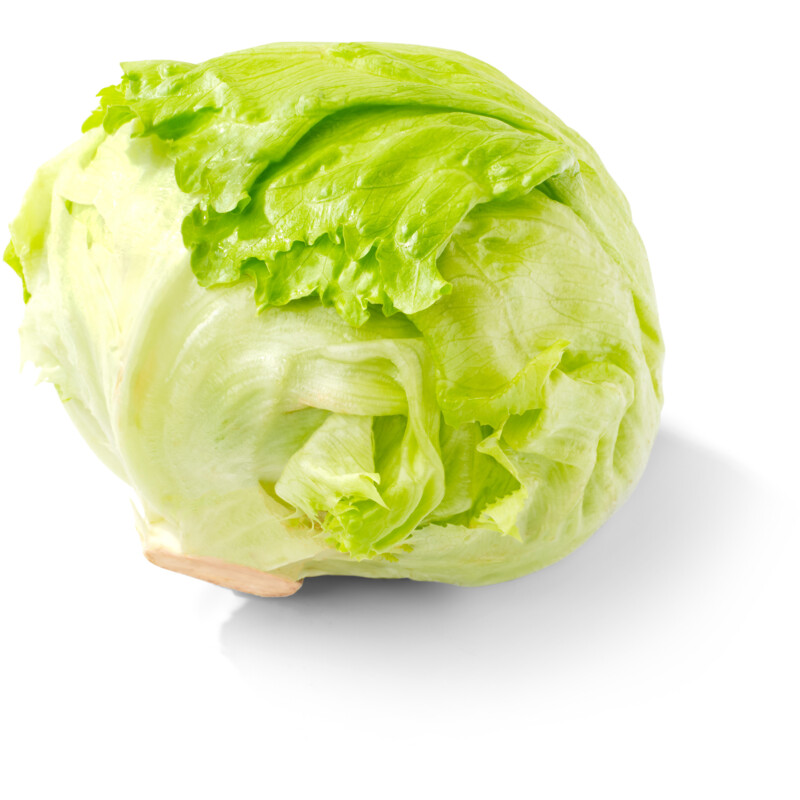 Een afbeelding van AH IJsbergsla