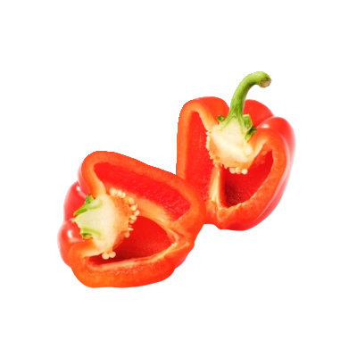 pdp-image-AH Biologisch Paprika rood